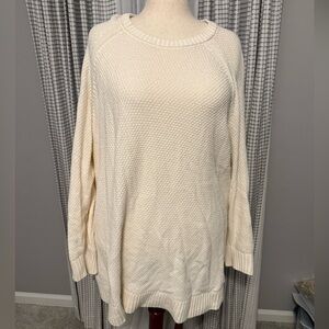 Old Navy Sweater - XXL Tall